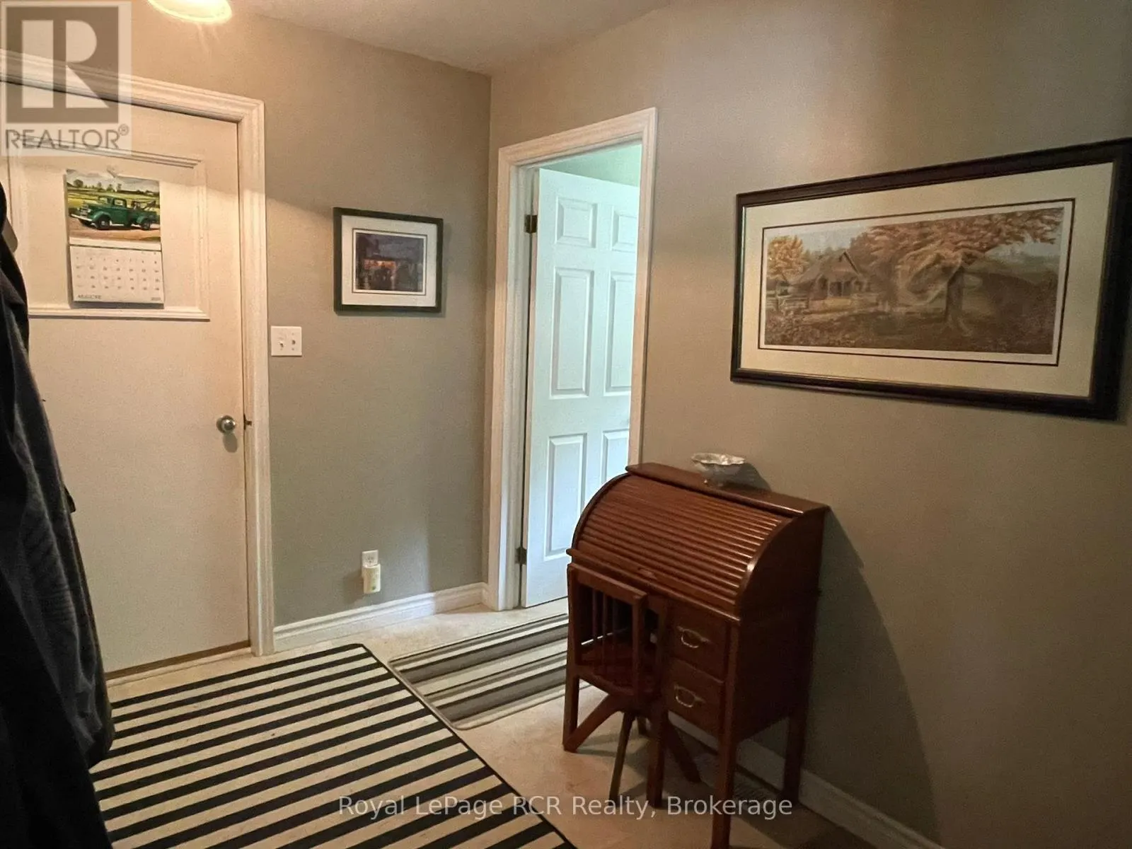 1922 CONCESSION 4 ROAD
