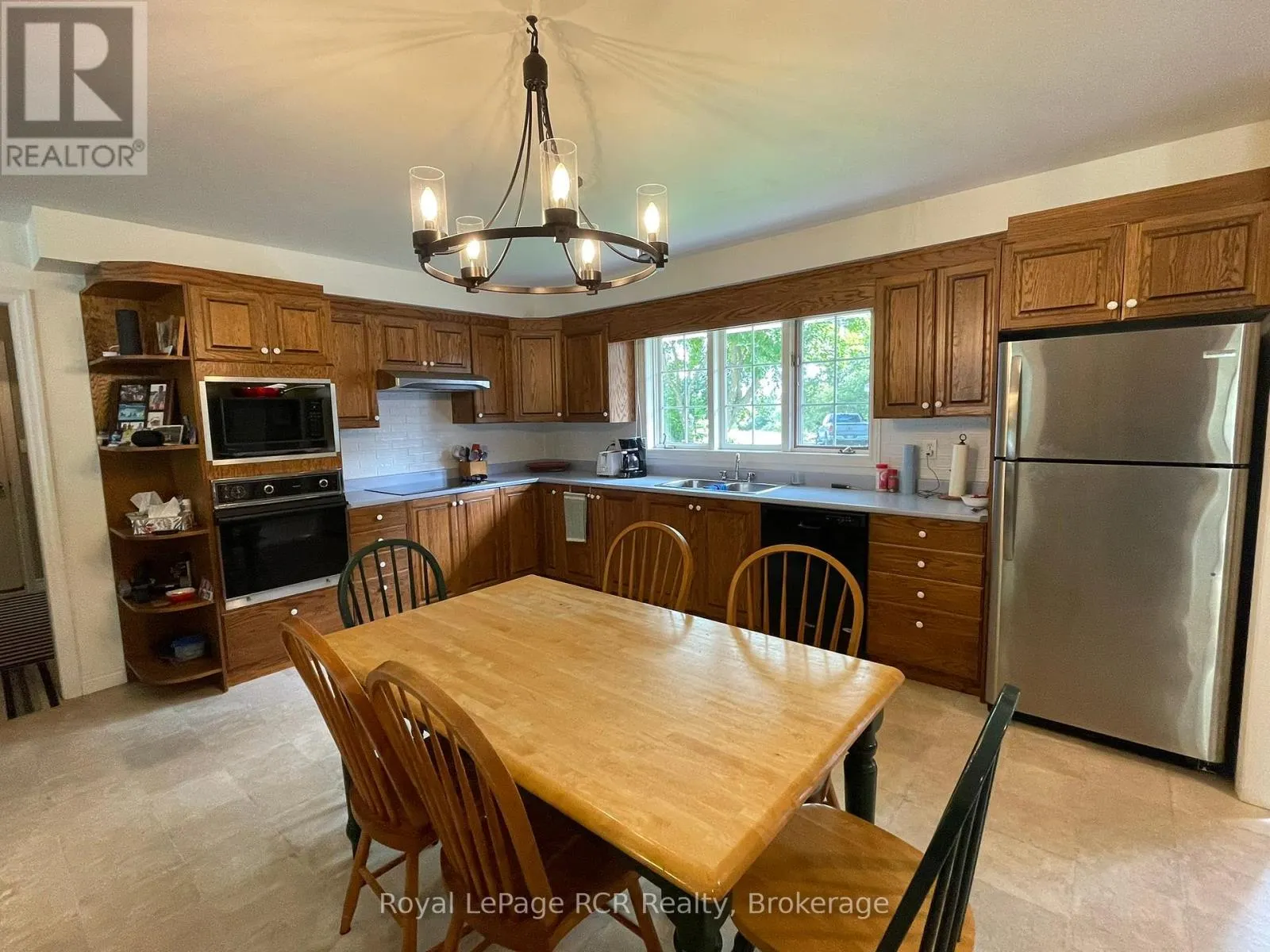 1922 CONCESSION 4 ROAD