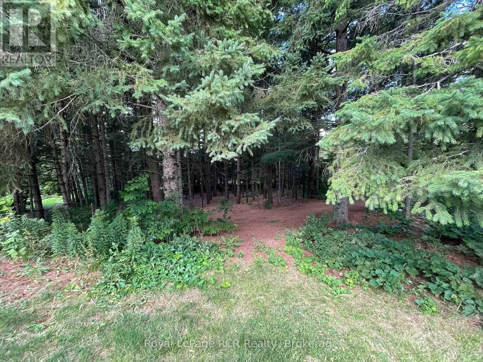 1922 CONCESSION 4 ROAD