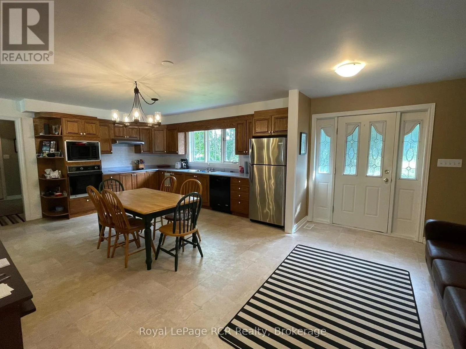 1922 CONCESSION 4 ROAD