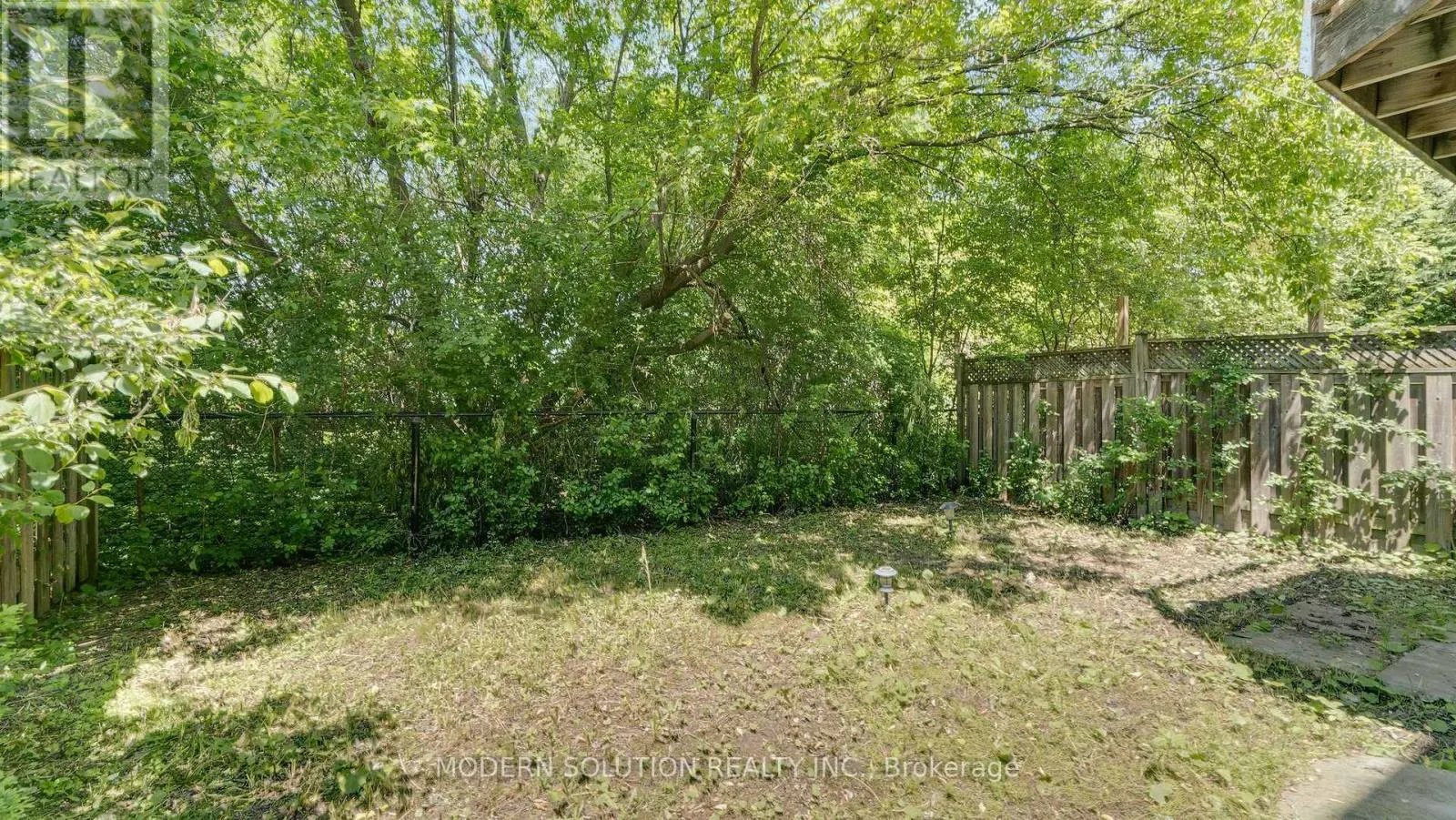 86 LEBOVIC DRIVE