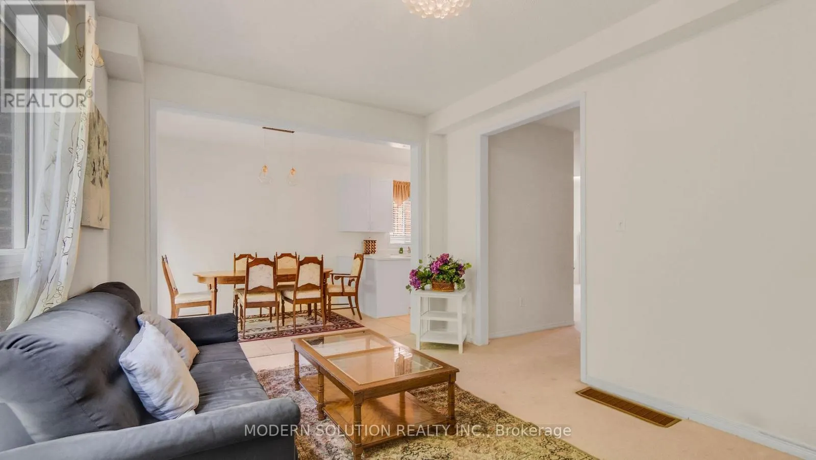 86 LEBOVIC DRIVE