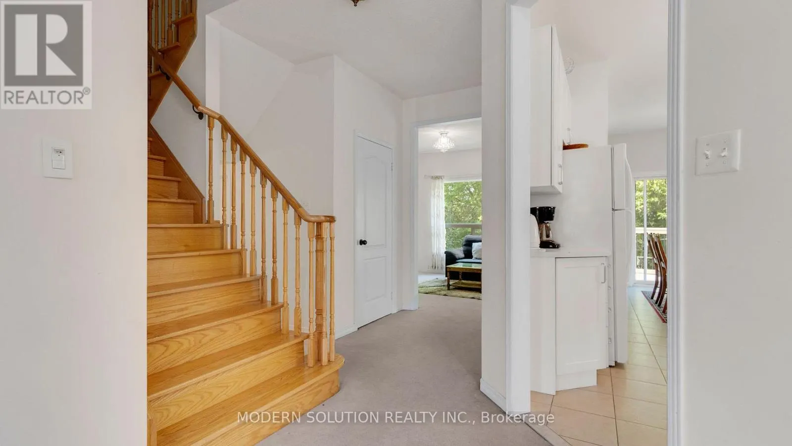 86 LEBOVIC DRIVE