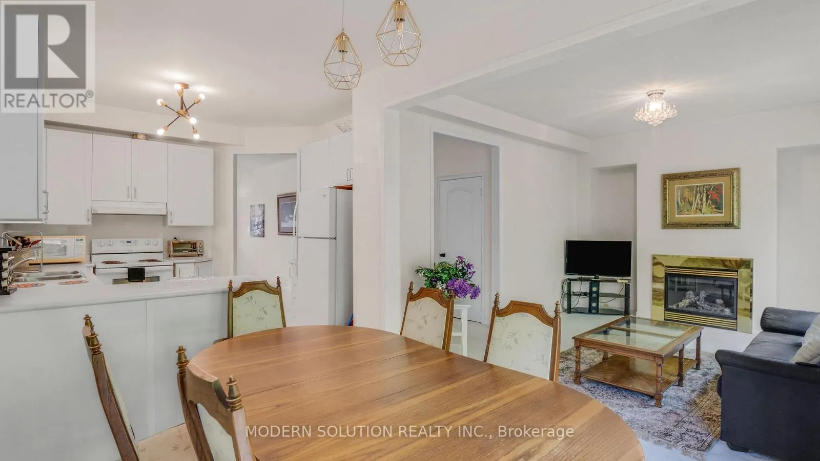 86 LEBOVIC DRIVE