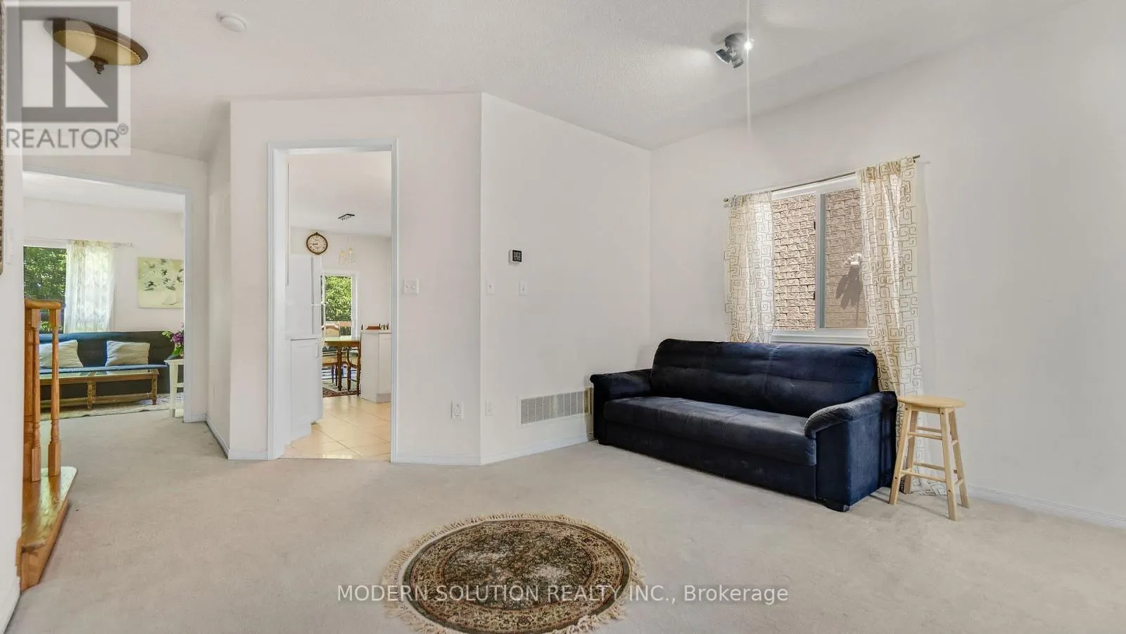 86 LEBOVIC DRIVE