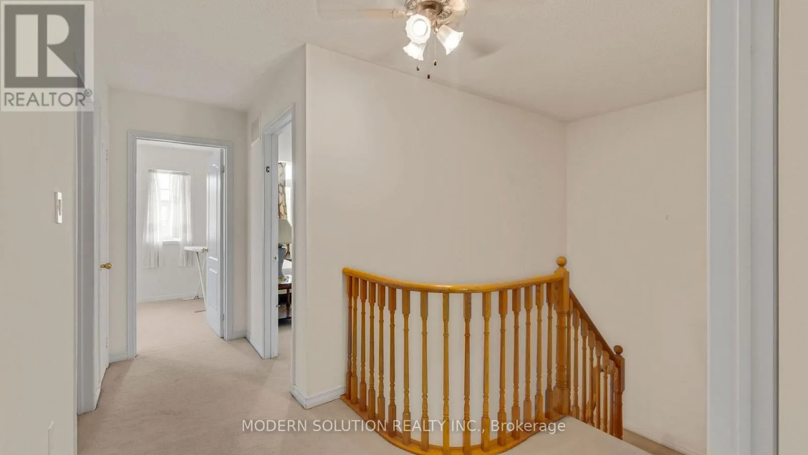 86 LEBOVIC DRIVE
