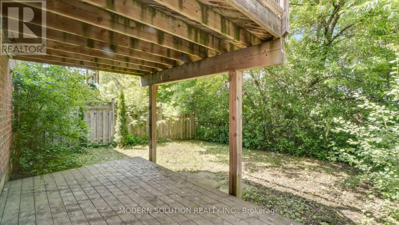 86 LEBOVIC DRIVE