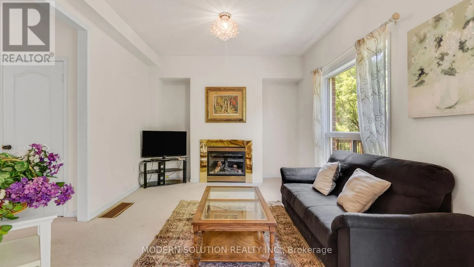 86 LEBOVIC DRIVE