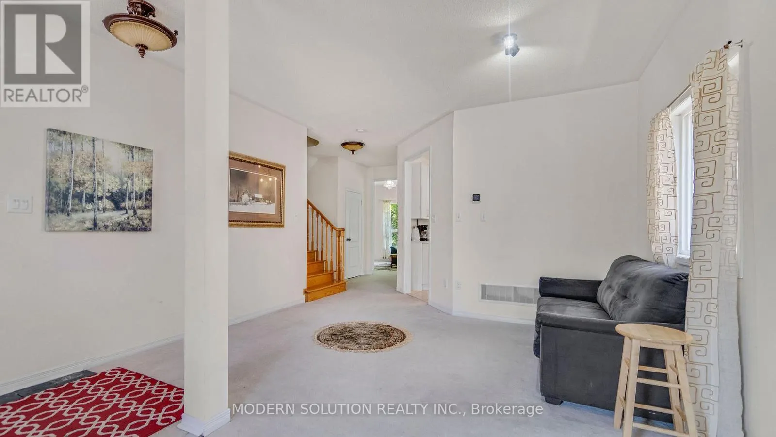 86 LEBOVIC DRIVE