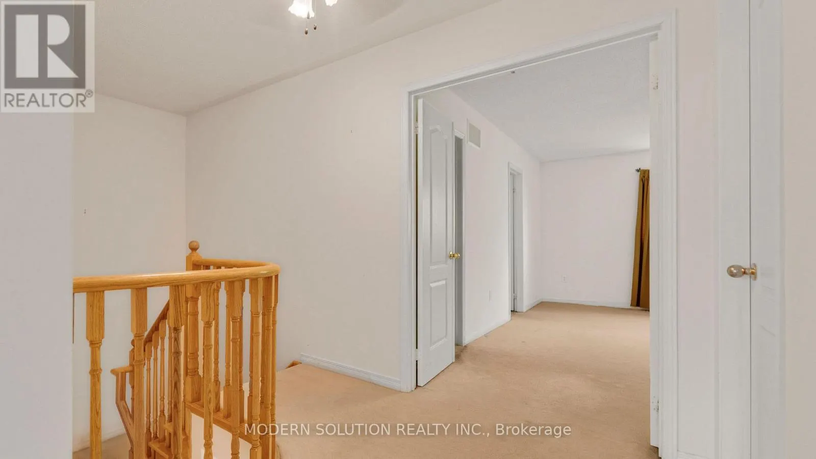 86 LEBOVIC DRIVE