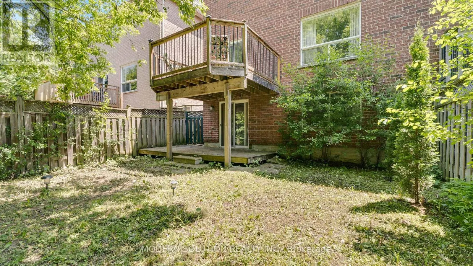 86 LEBOVIC DRIVE