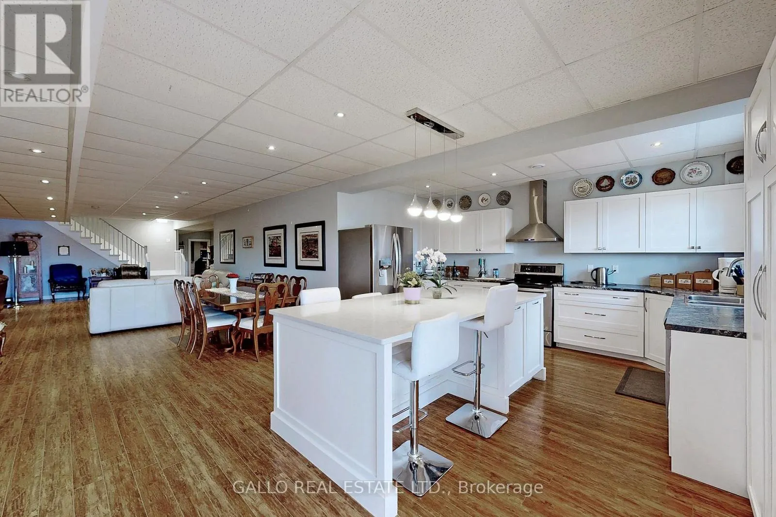 7779 CONCESSION 3
