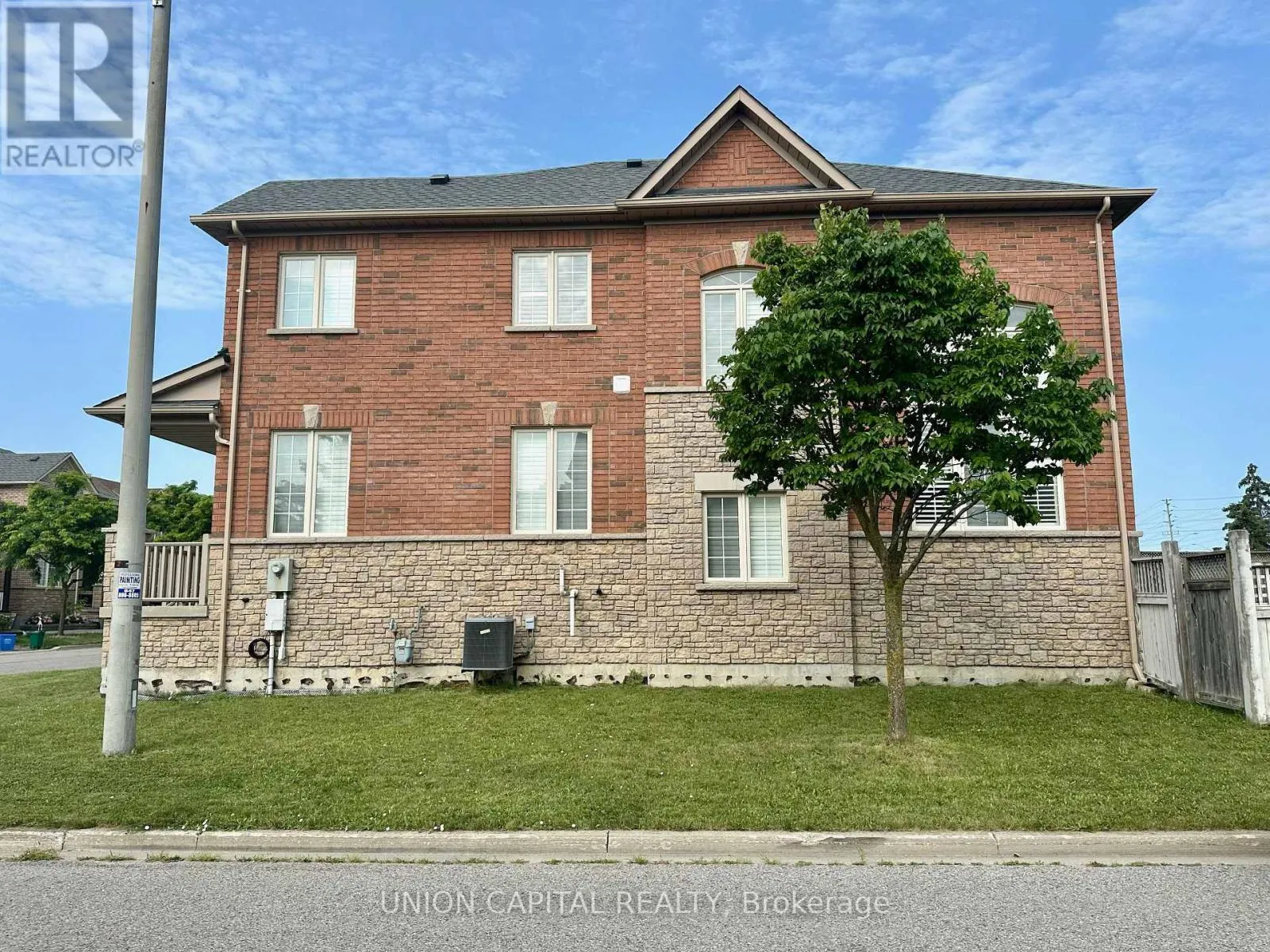 91 STARHILL CRESCENT