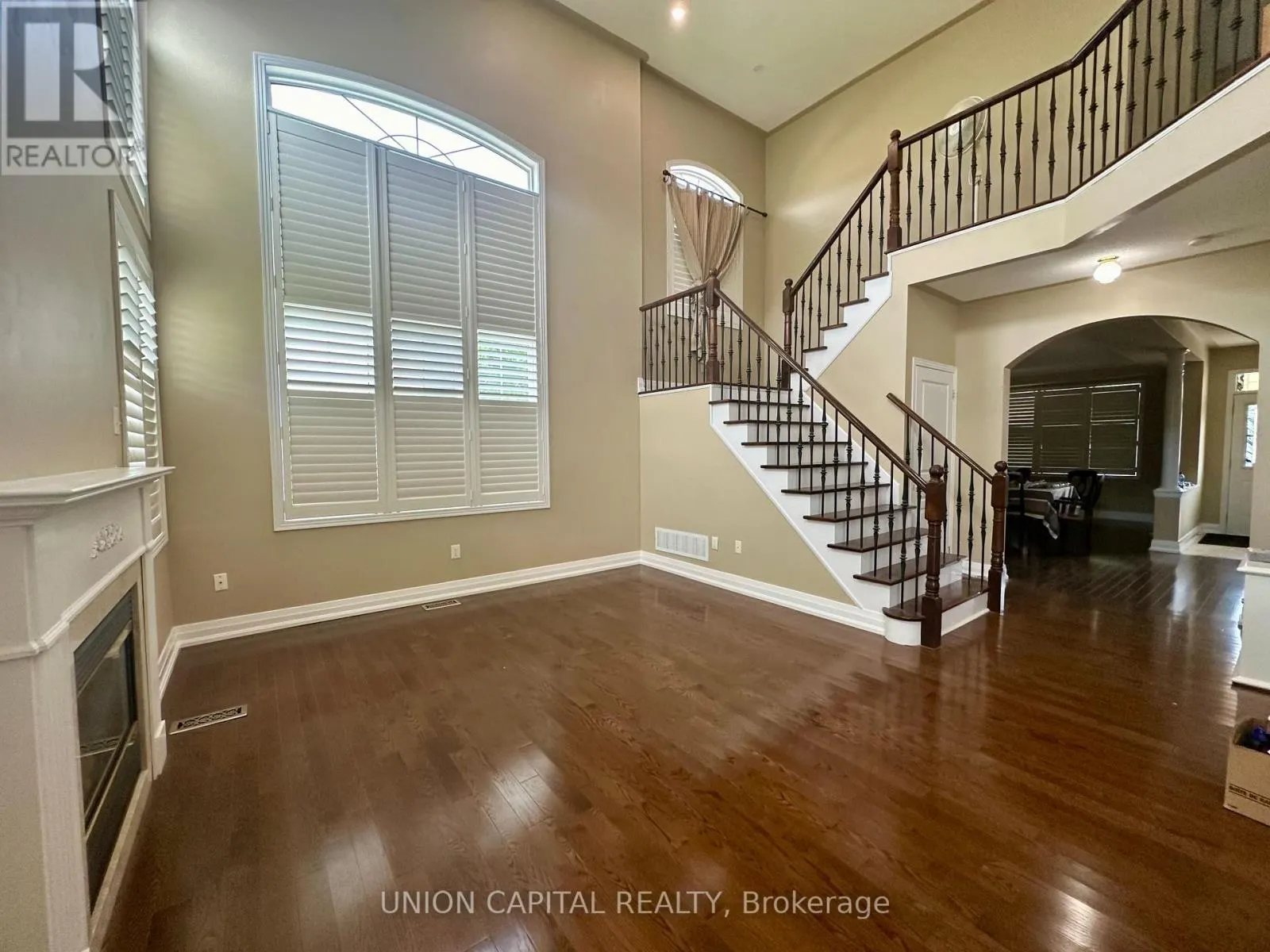 91 STARHILL CRESCENT