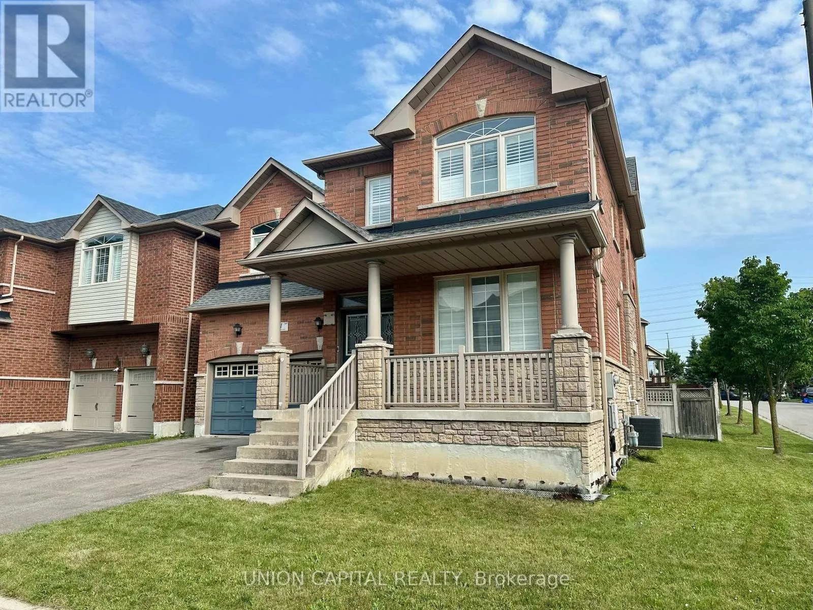 91 STARHILL CRESCENT