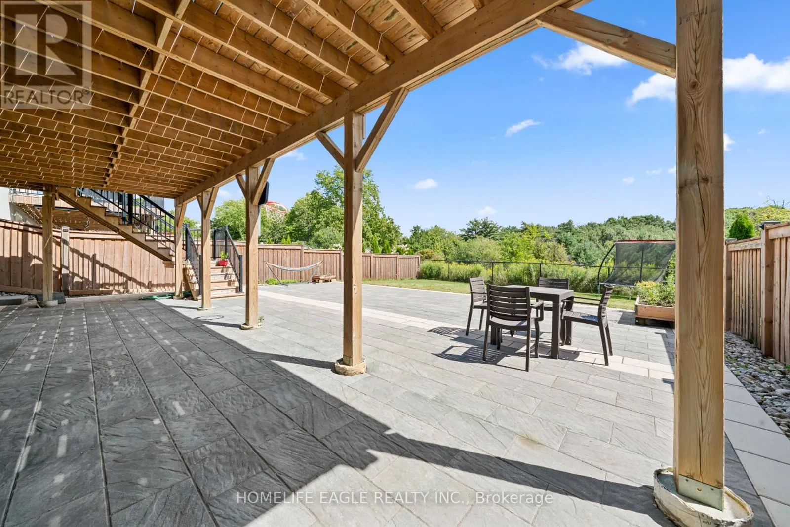 545 CLIFFORD PERRY PLACE
