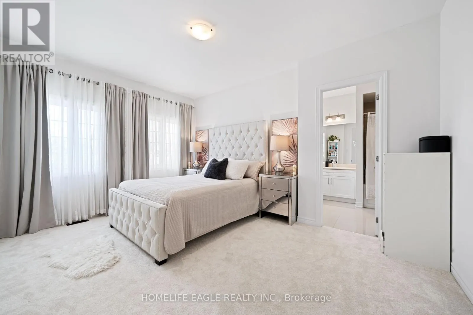 545 CLIFFORD PERRY PLACE