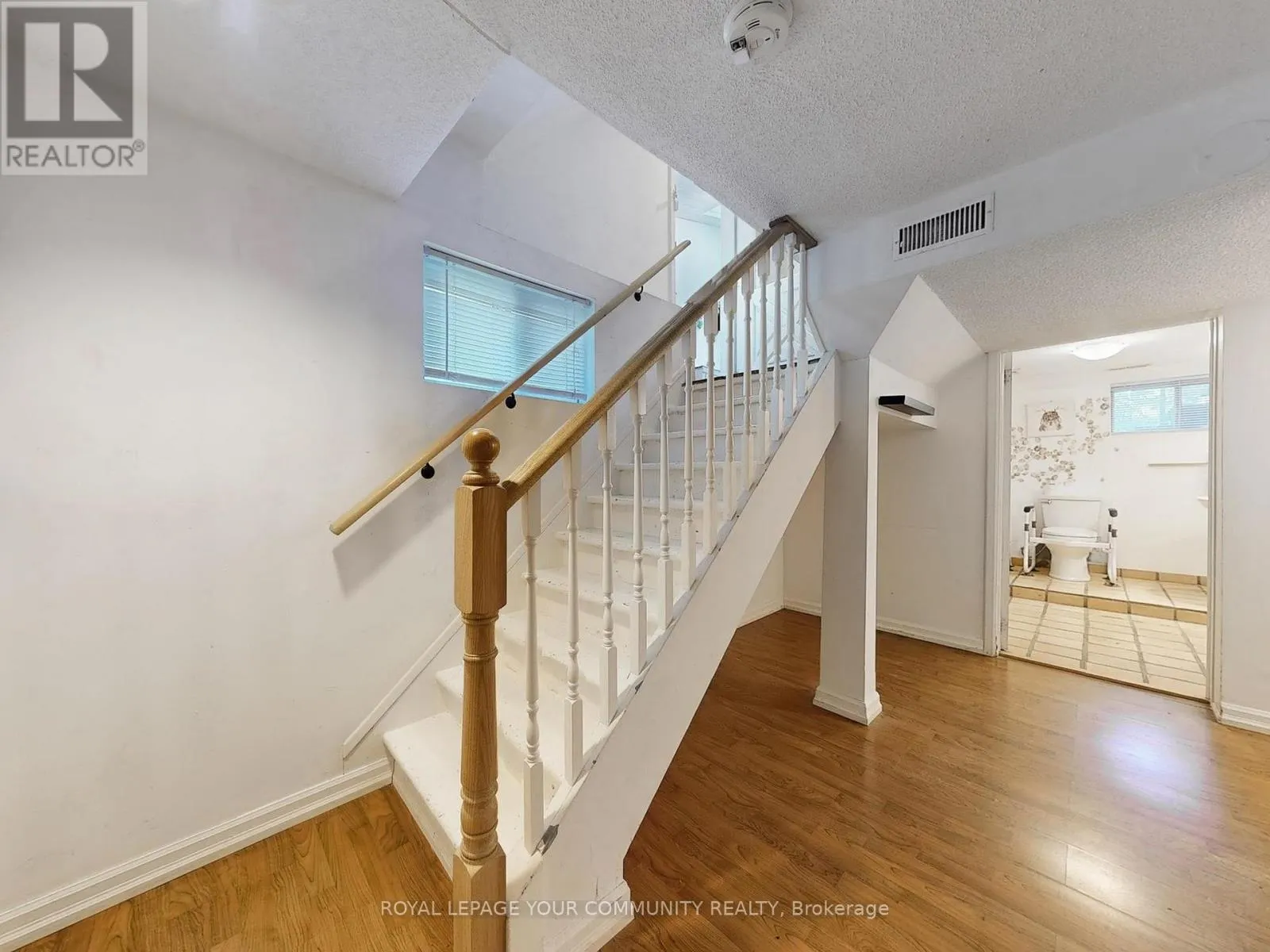 29 BOYLE DRIVE