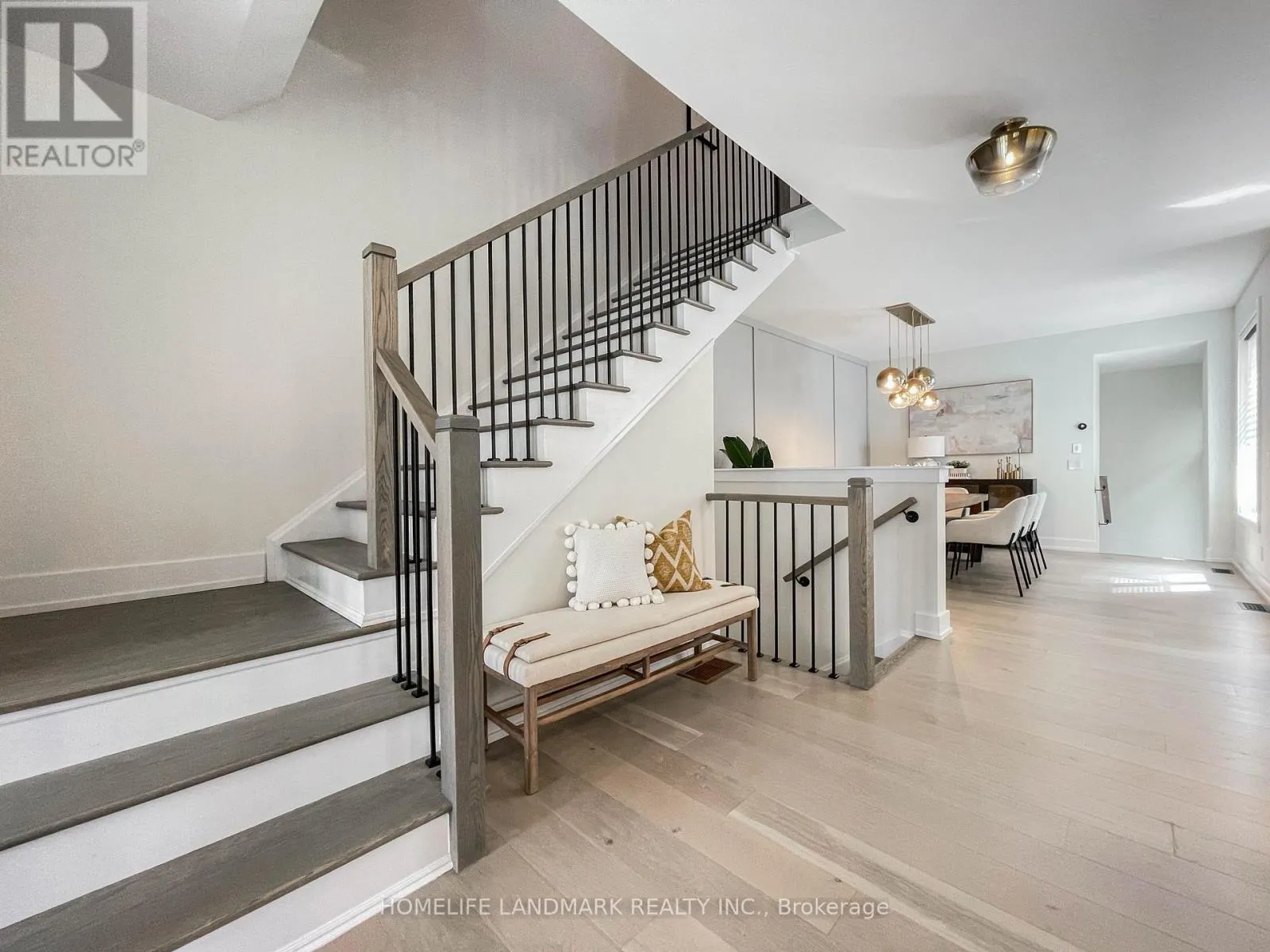 5 PARKSTONE ROAD