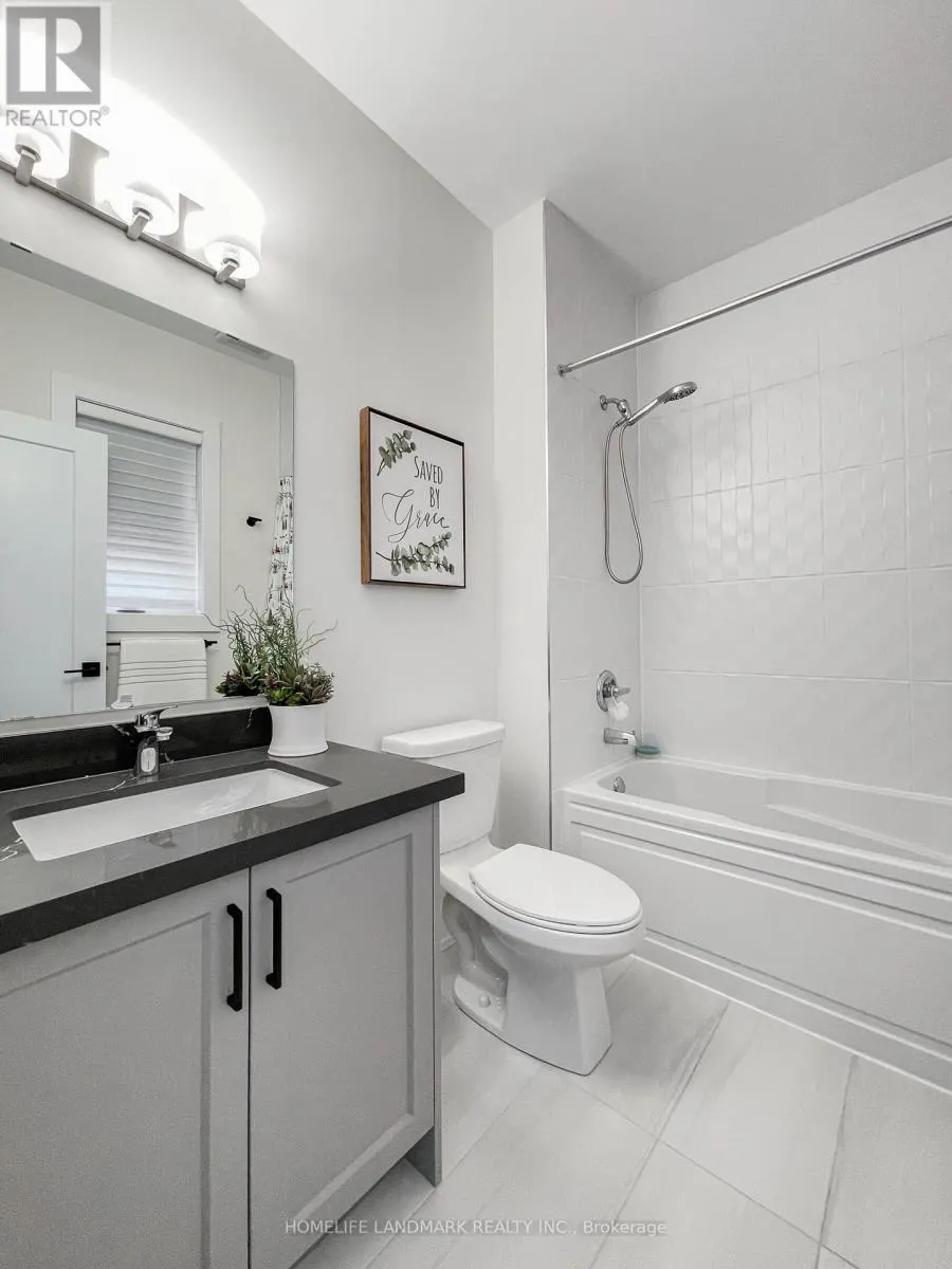 5 PARKSTONE ROAD