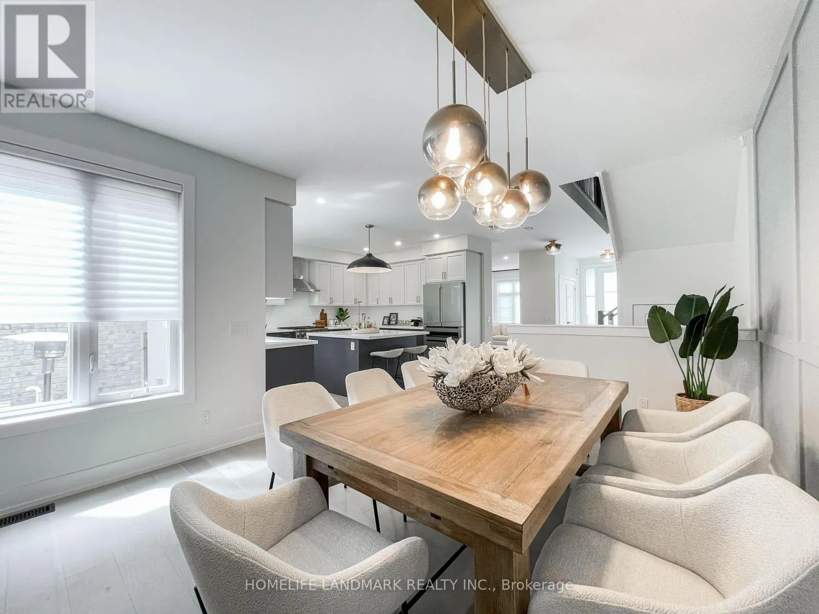 5 PARKSTONE ROAD
