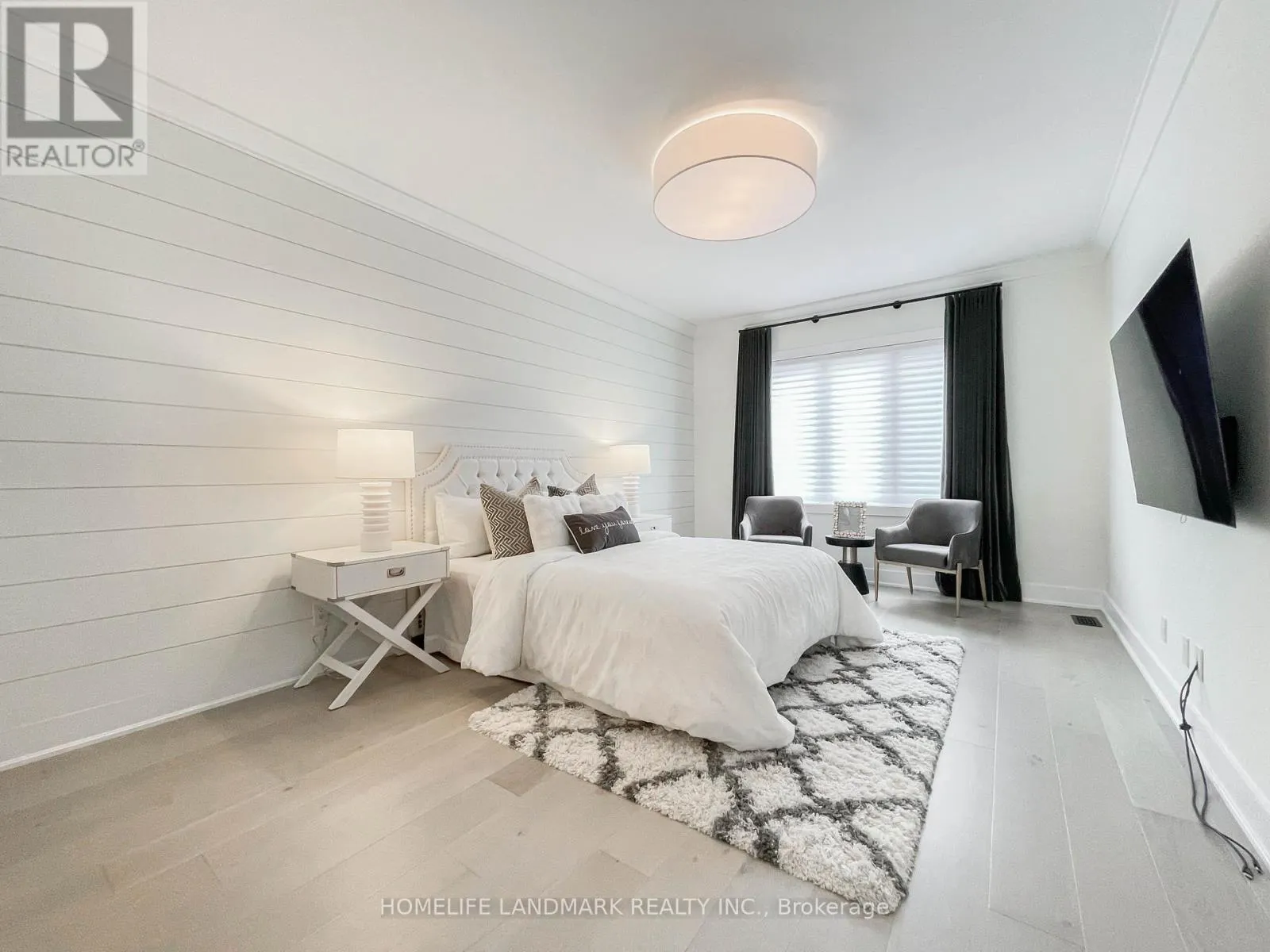 5 PARKSTONE ROAD
