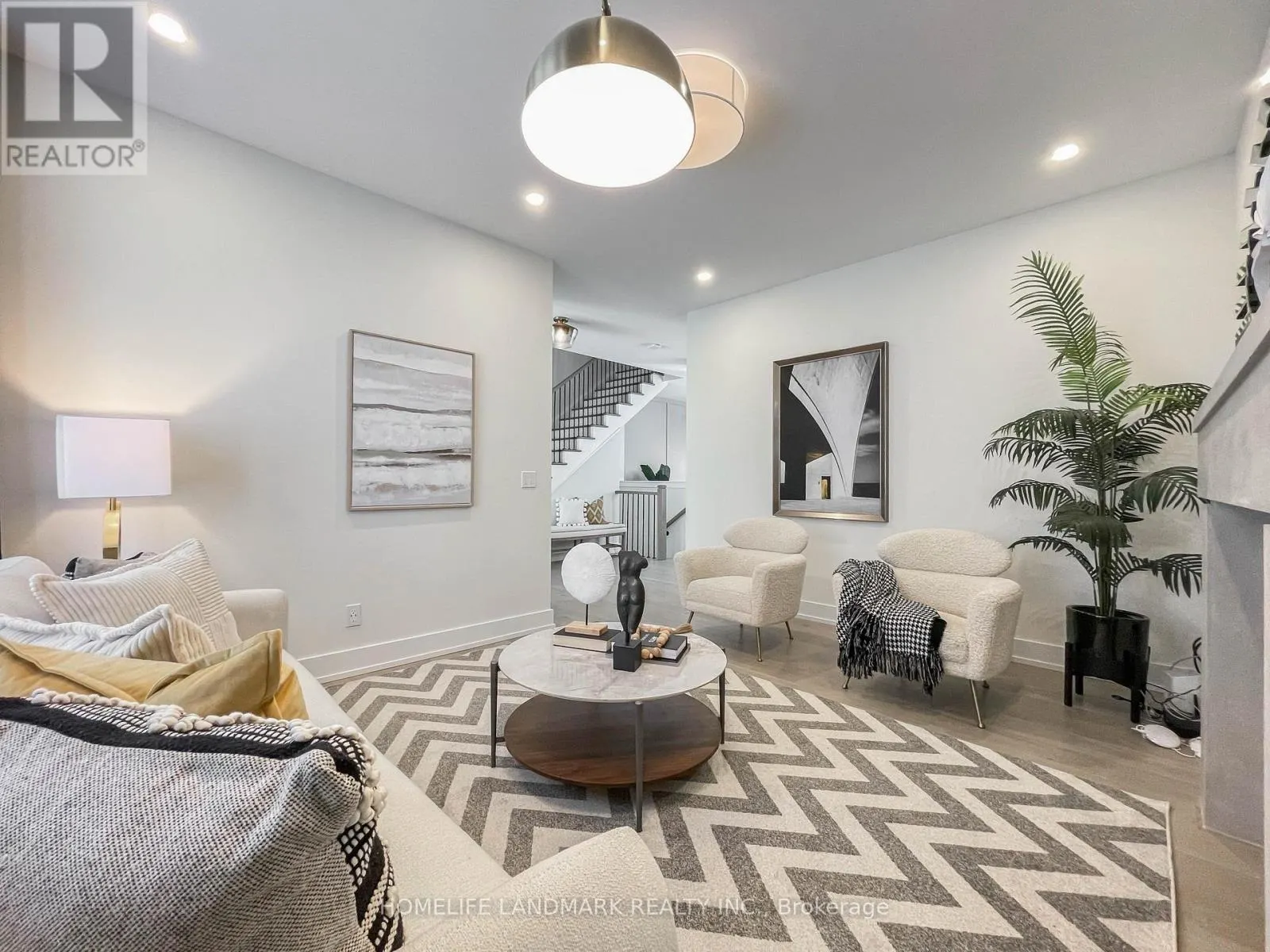 5 PARKSTONE ROAD