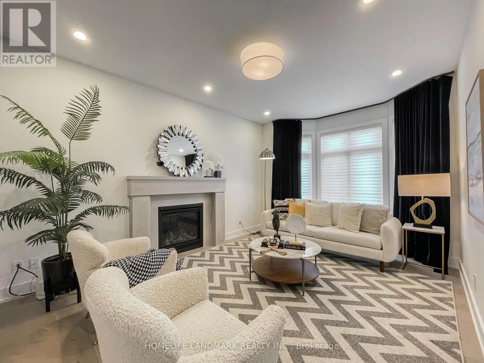 5 PARKSTONE ROAD