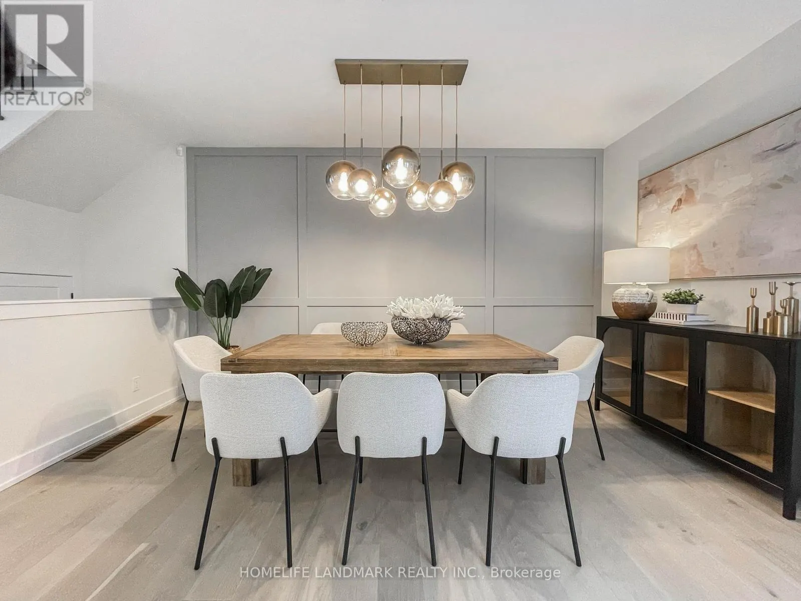 5 PARKSTONE ROAD