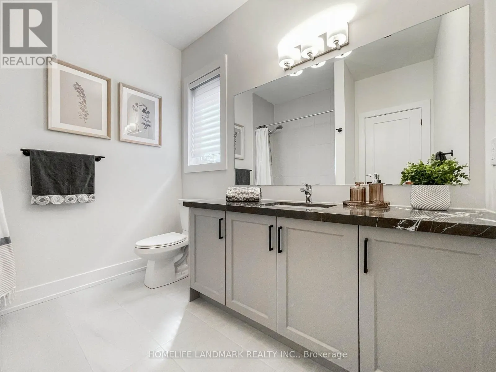 5 PARKSTONE ROAD