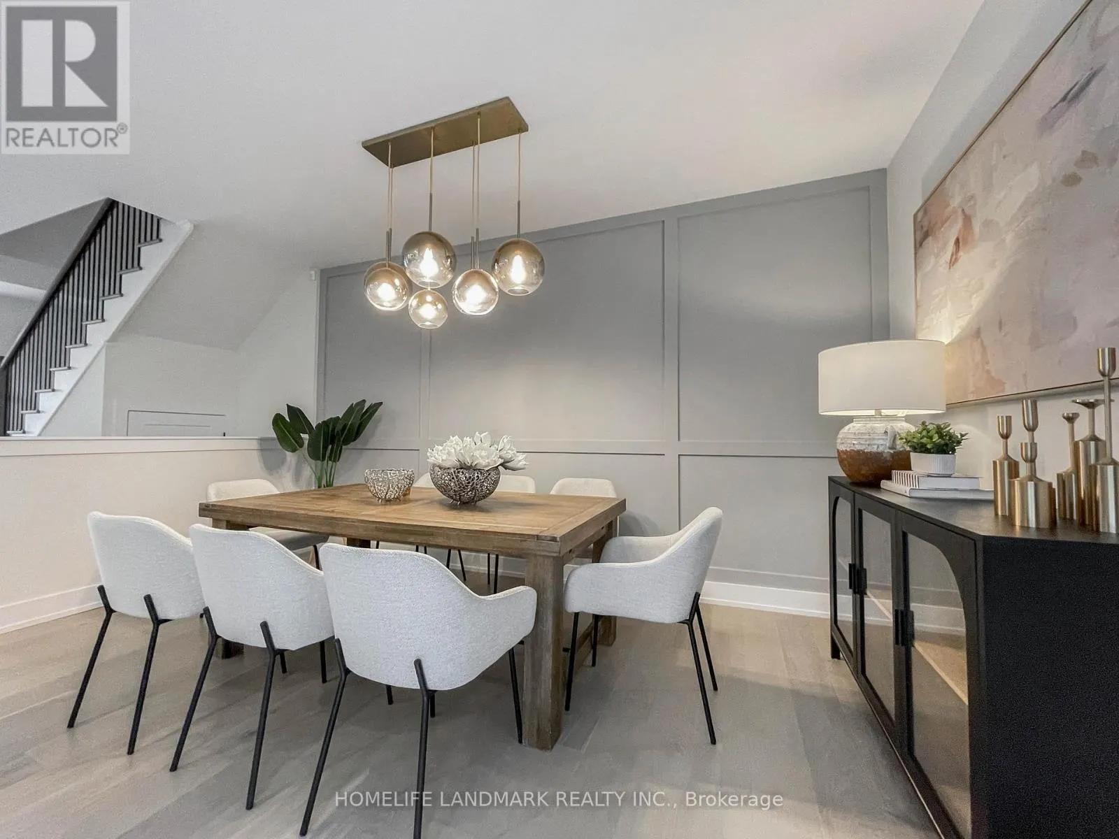 5 PARKSTONE ROAD
