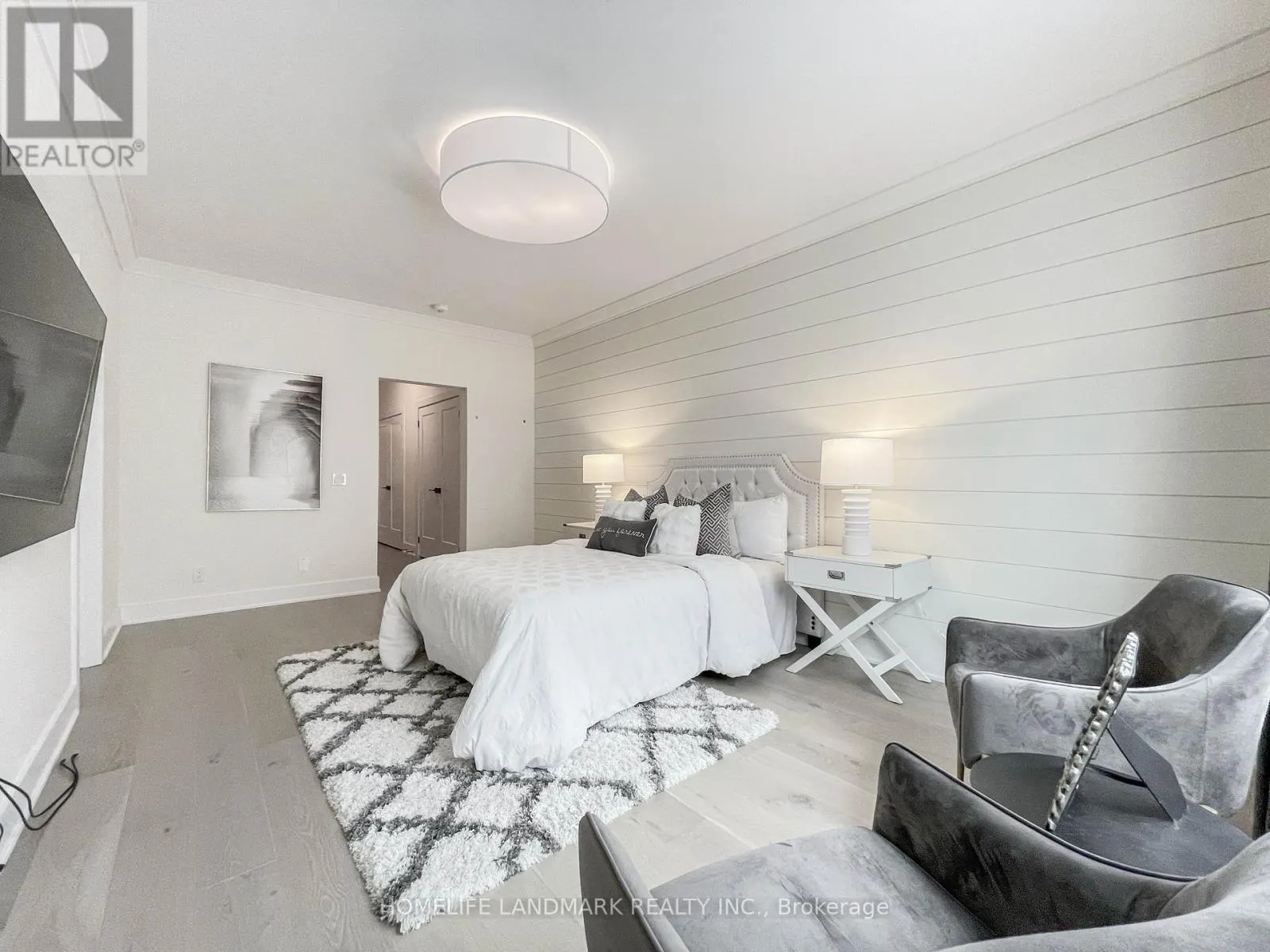 5 PARKSTONE ROAD