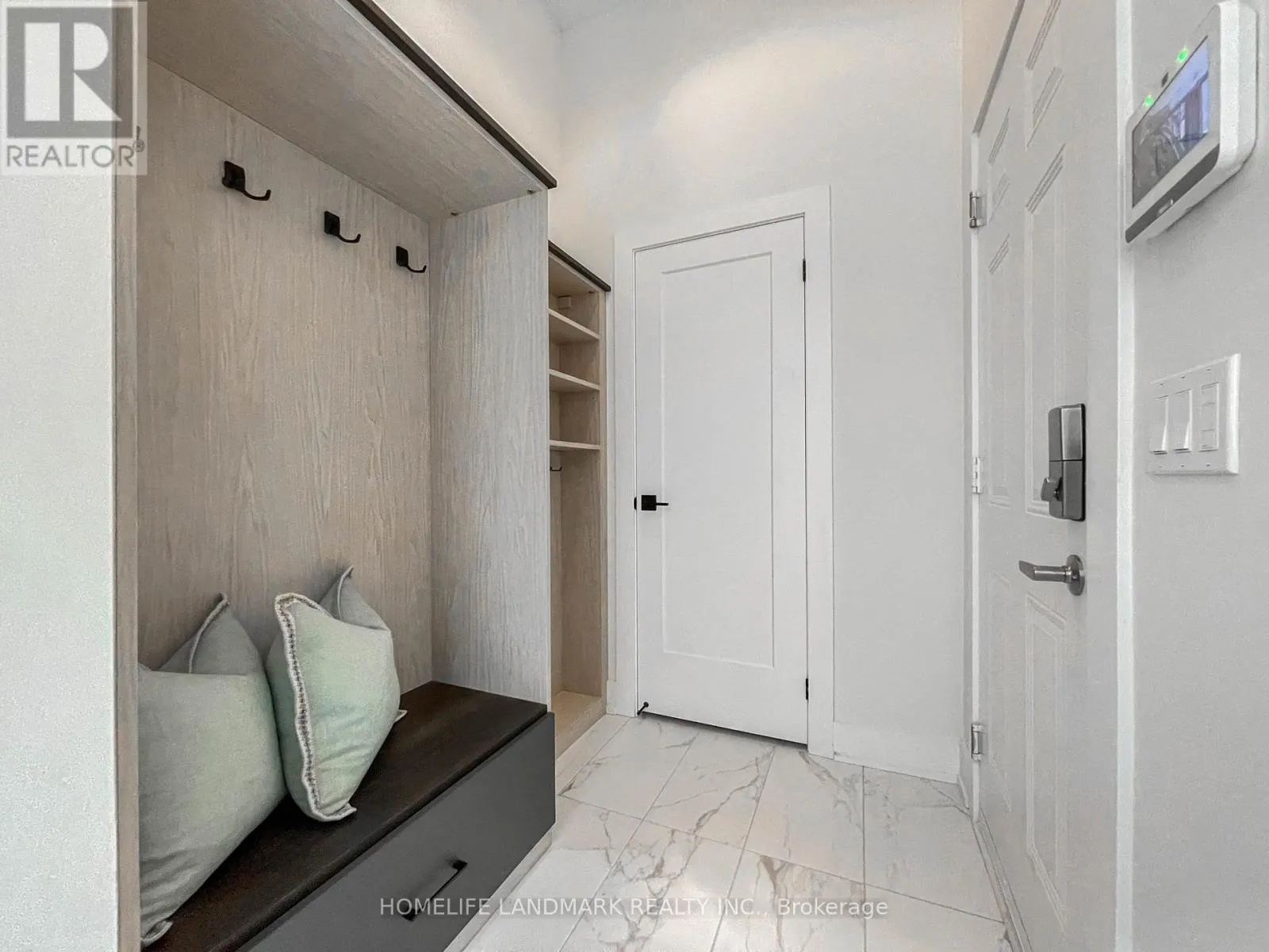 5 PARKSTONE ROAD