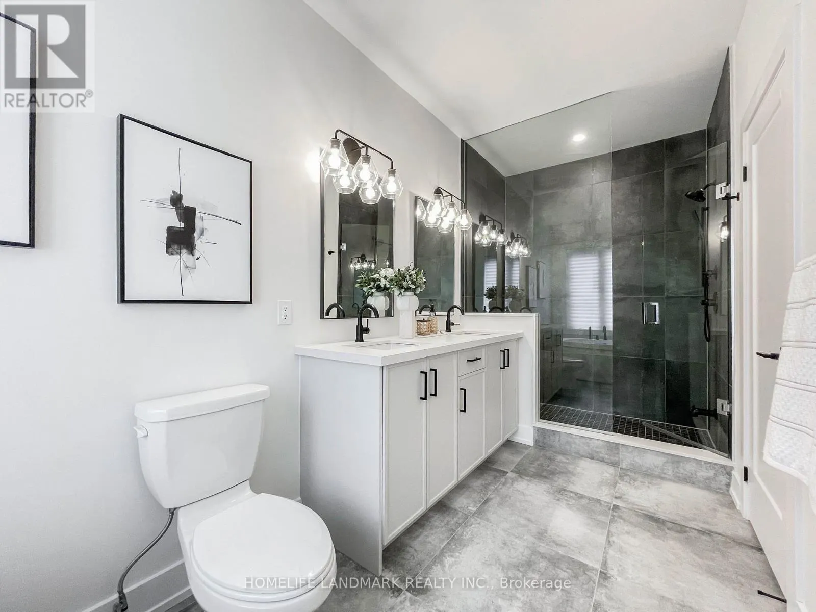5 PARKSTONE ROAD