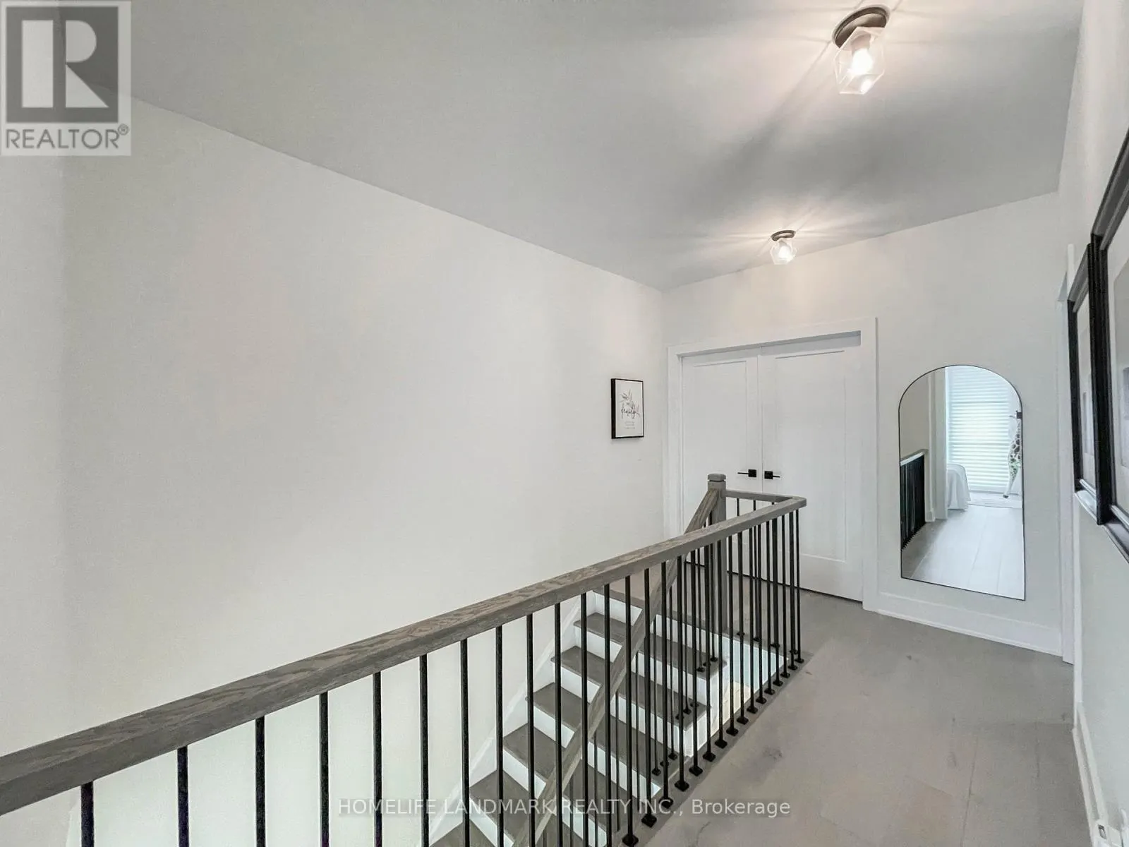 5 PARKSTONE ROAD