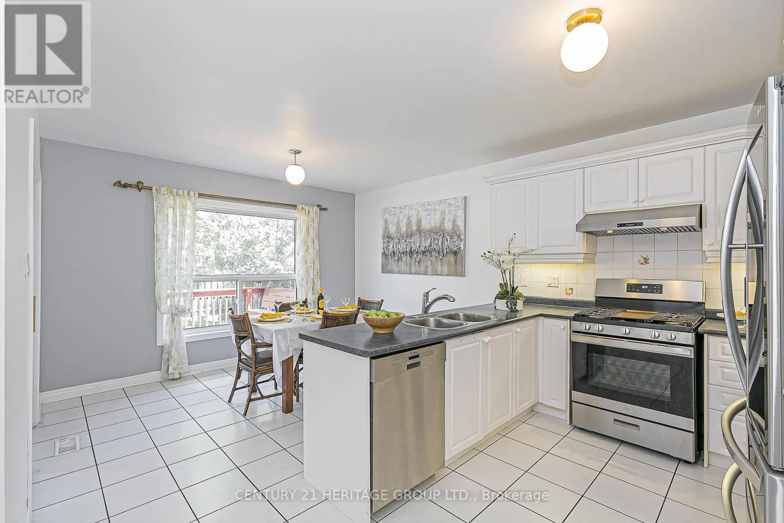29 EMINENCE ROAD