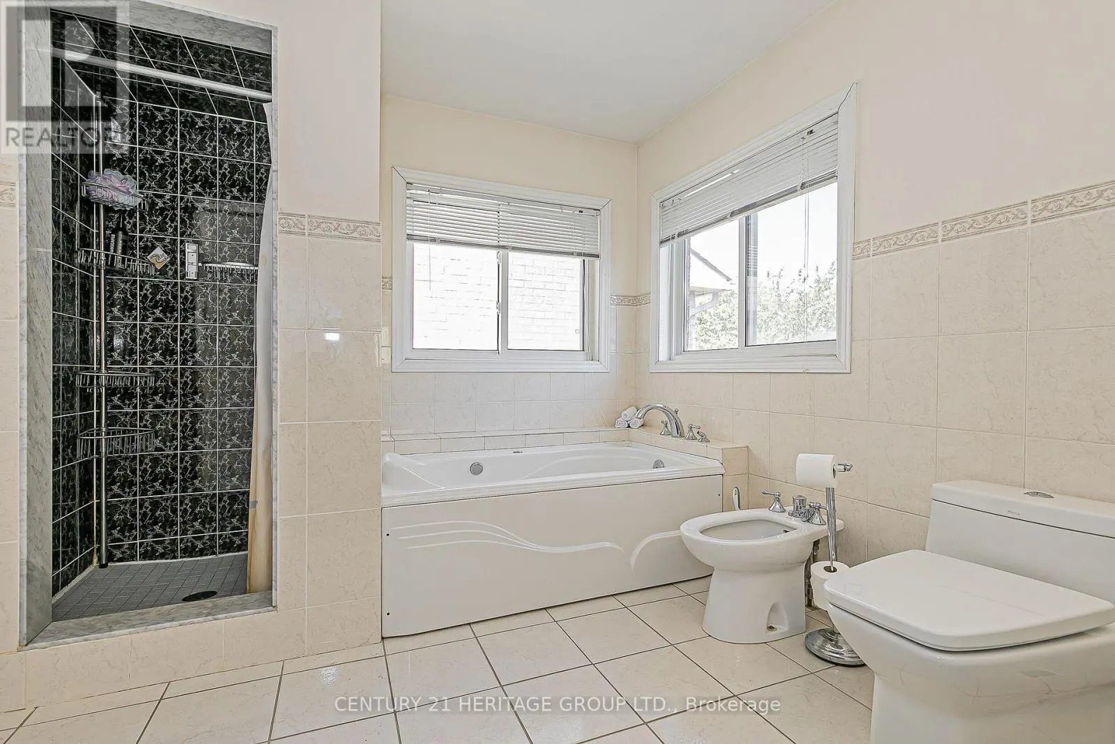 29 EMINENCE ROAD