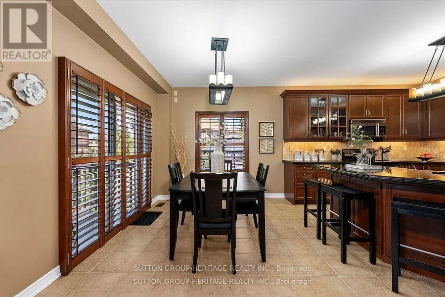 35 PONDMEDE CRESCENT