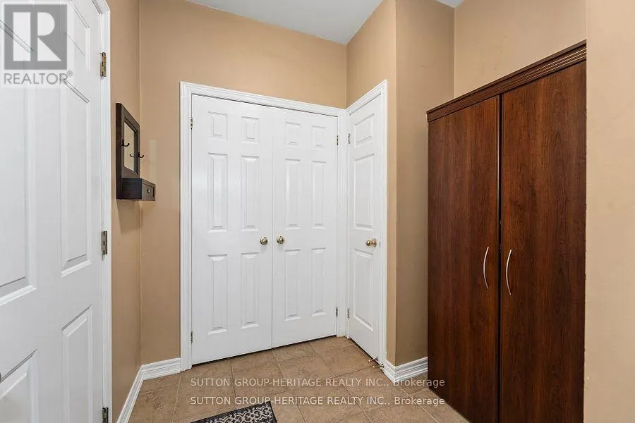 35 PONDMEDE CRESCENT