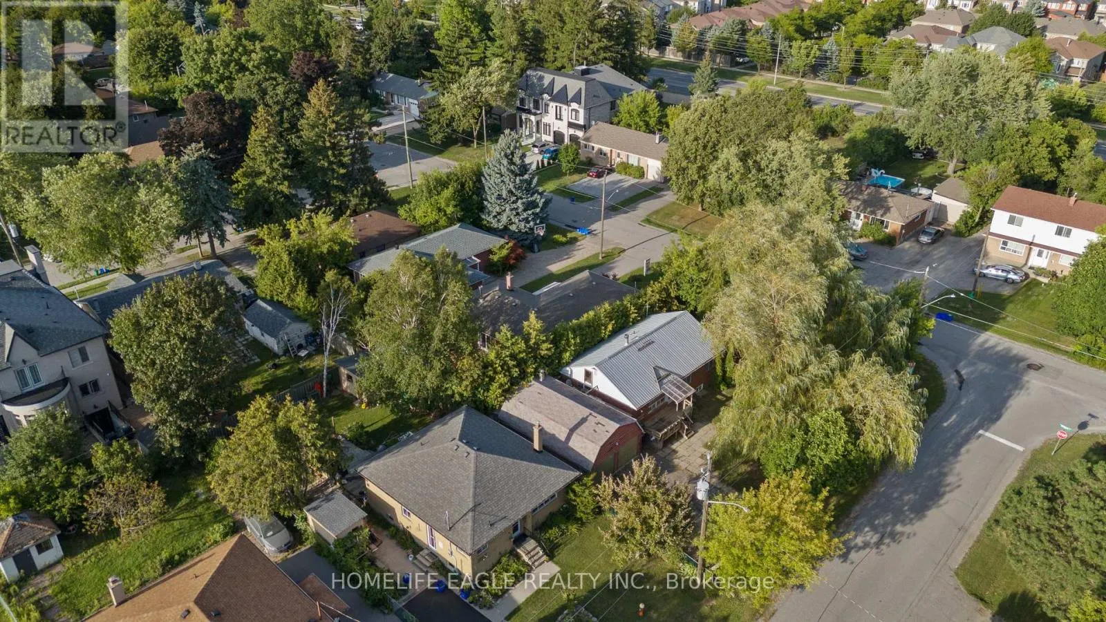 50 TORMORE DRIVE