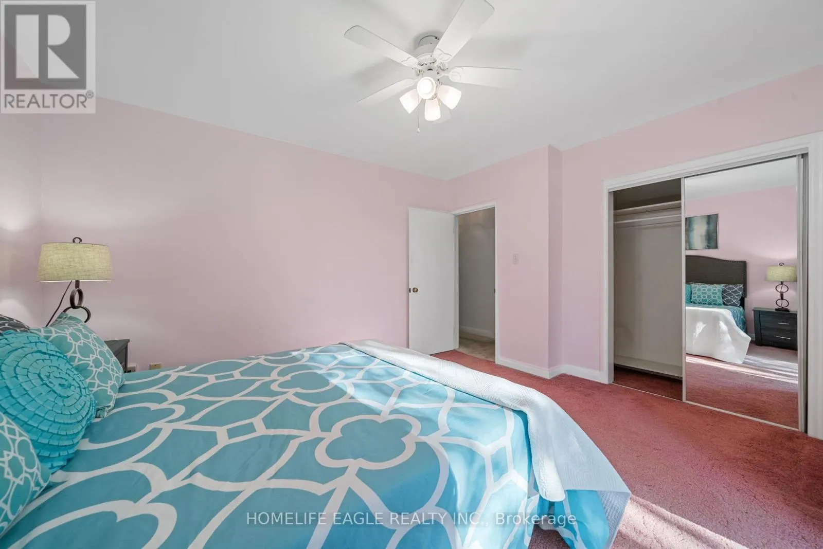 50 TORMORE DRIVE