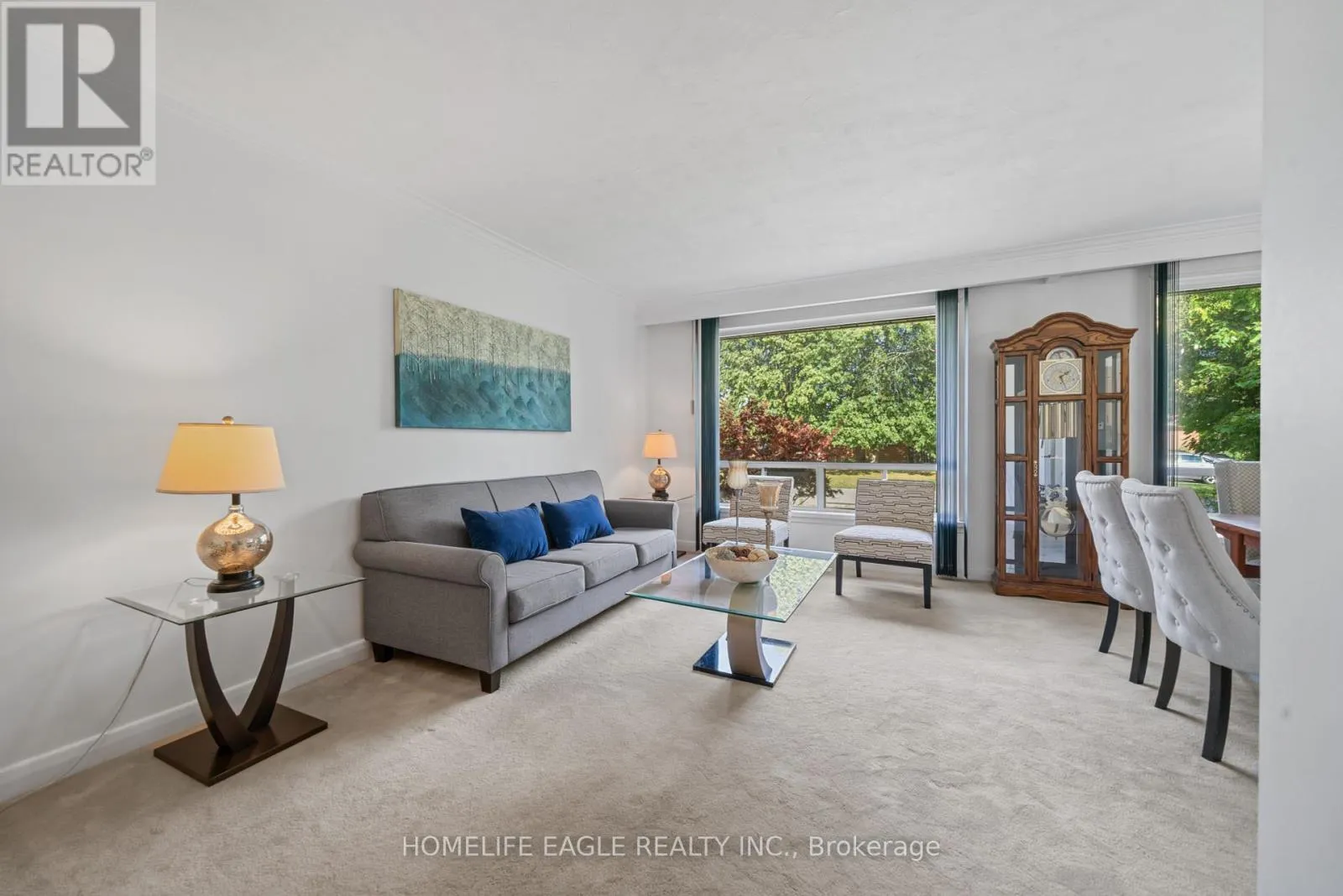 50 TORMORE DRIVE