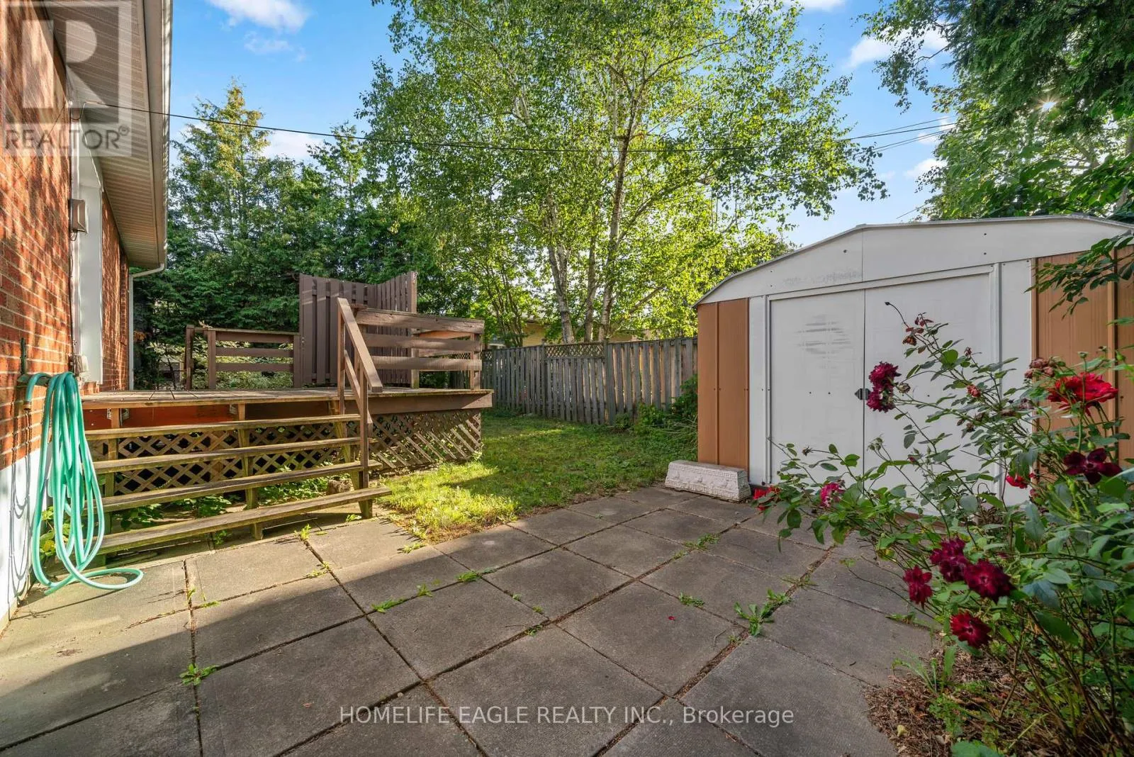 50 TORMORE DRIVE