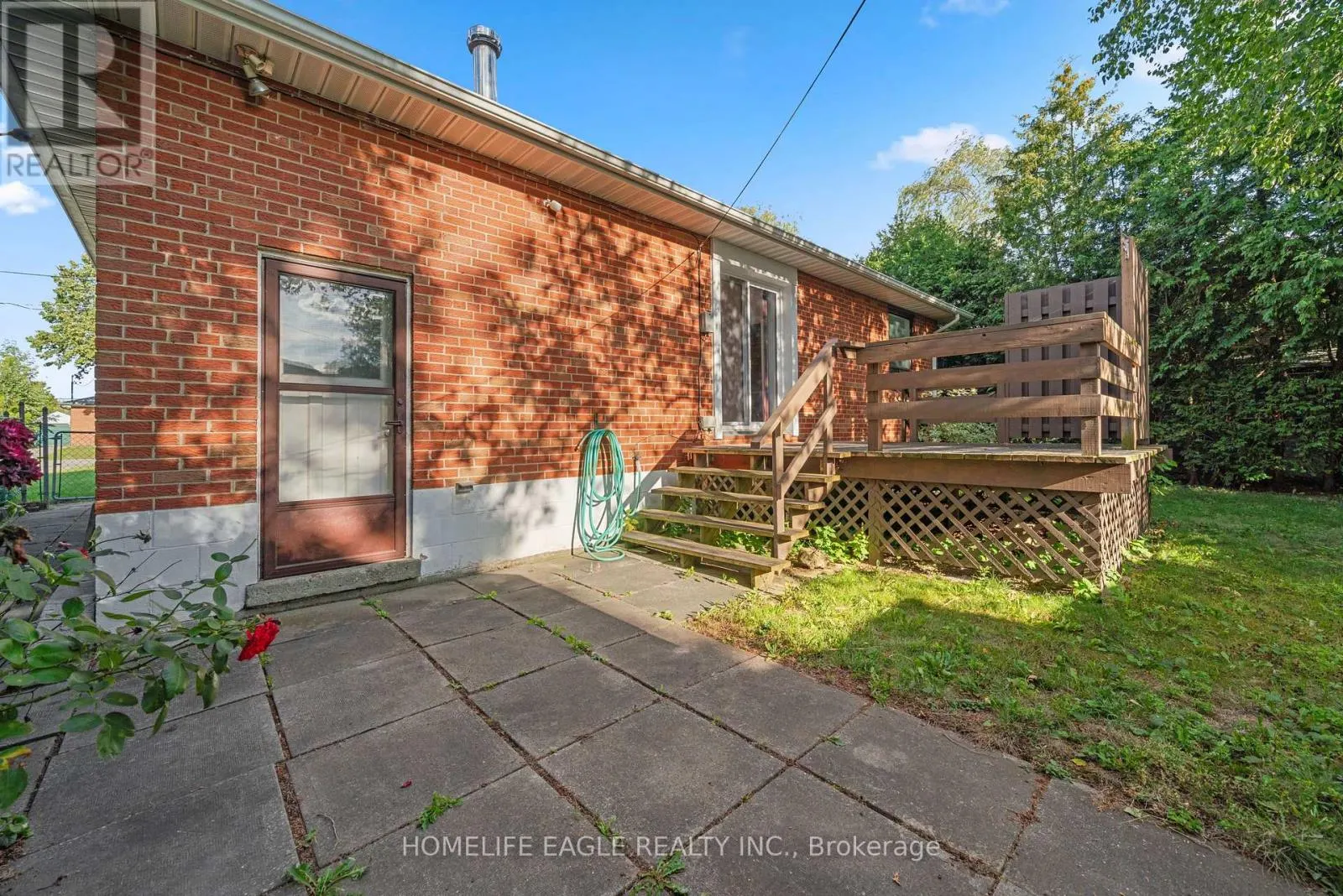 50 TORMORE DRIVE