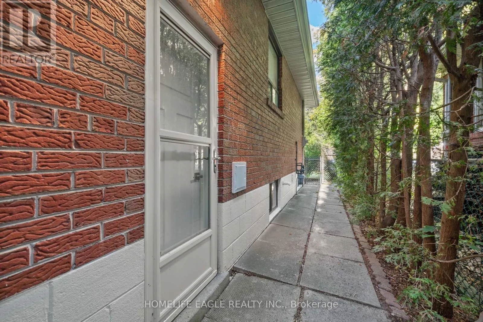 50 TORMORE DRIVE