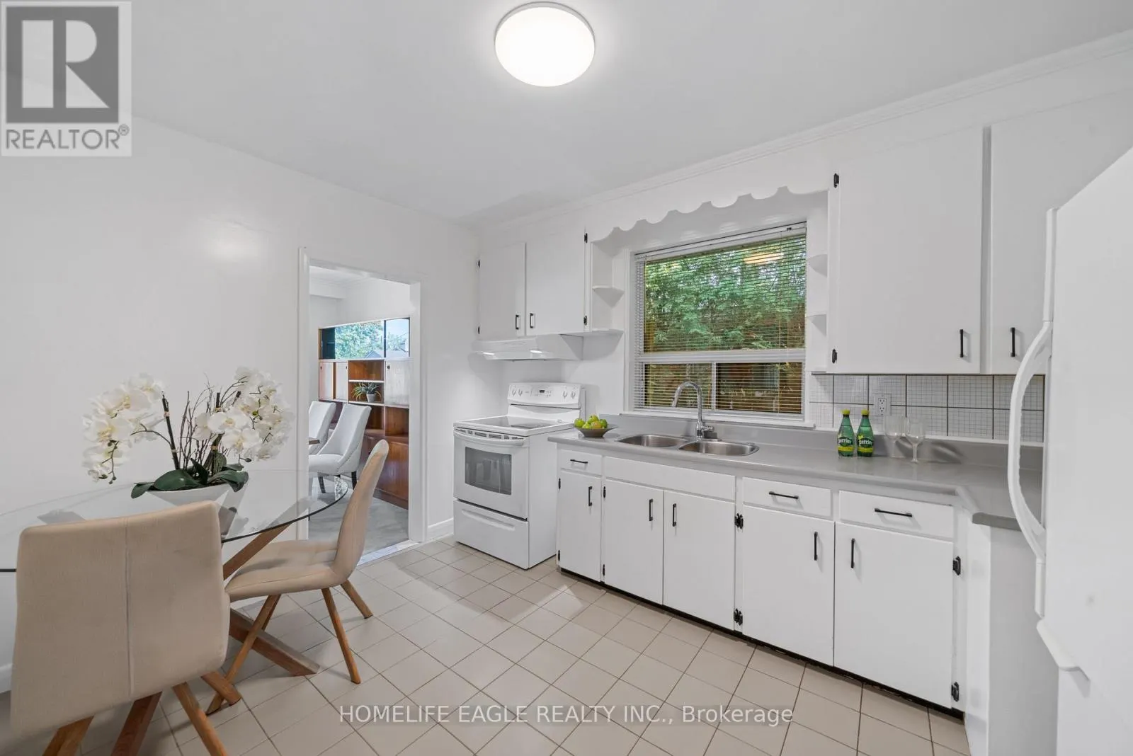 50 TORMORE DRIVE