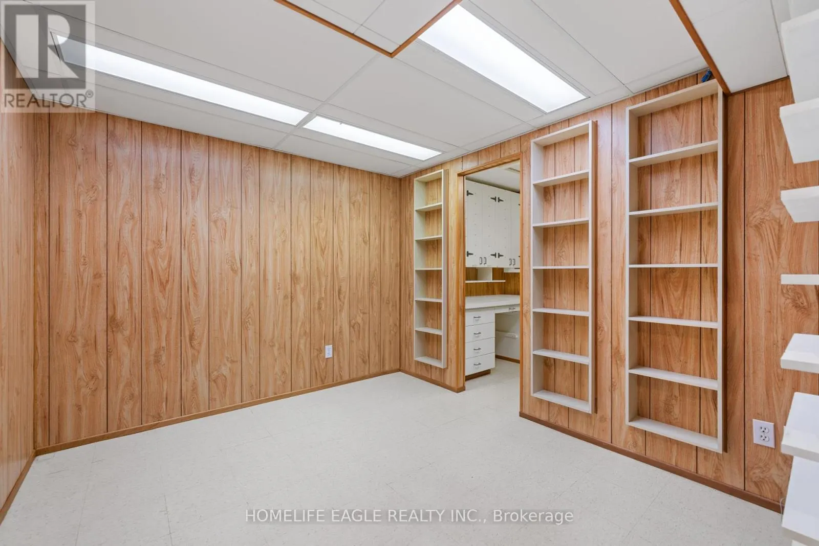 50 TORMORE DRIVE