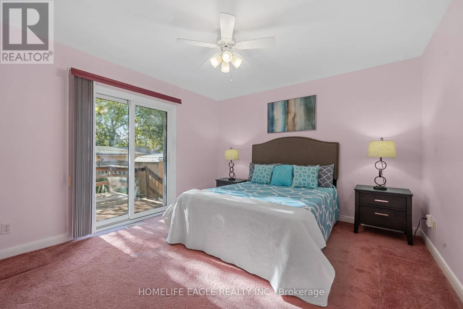 50 TORMORE DRIVE