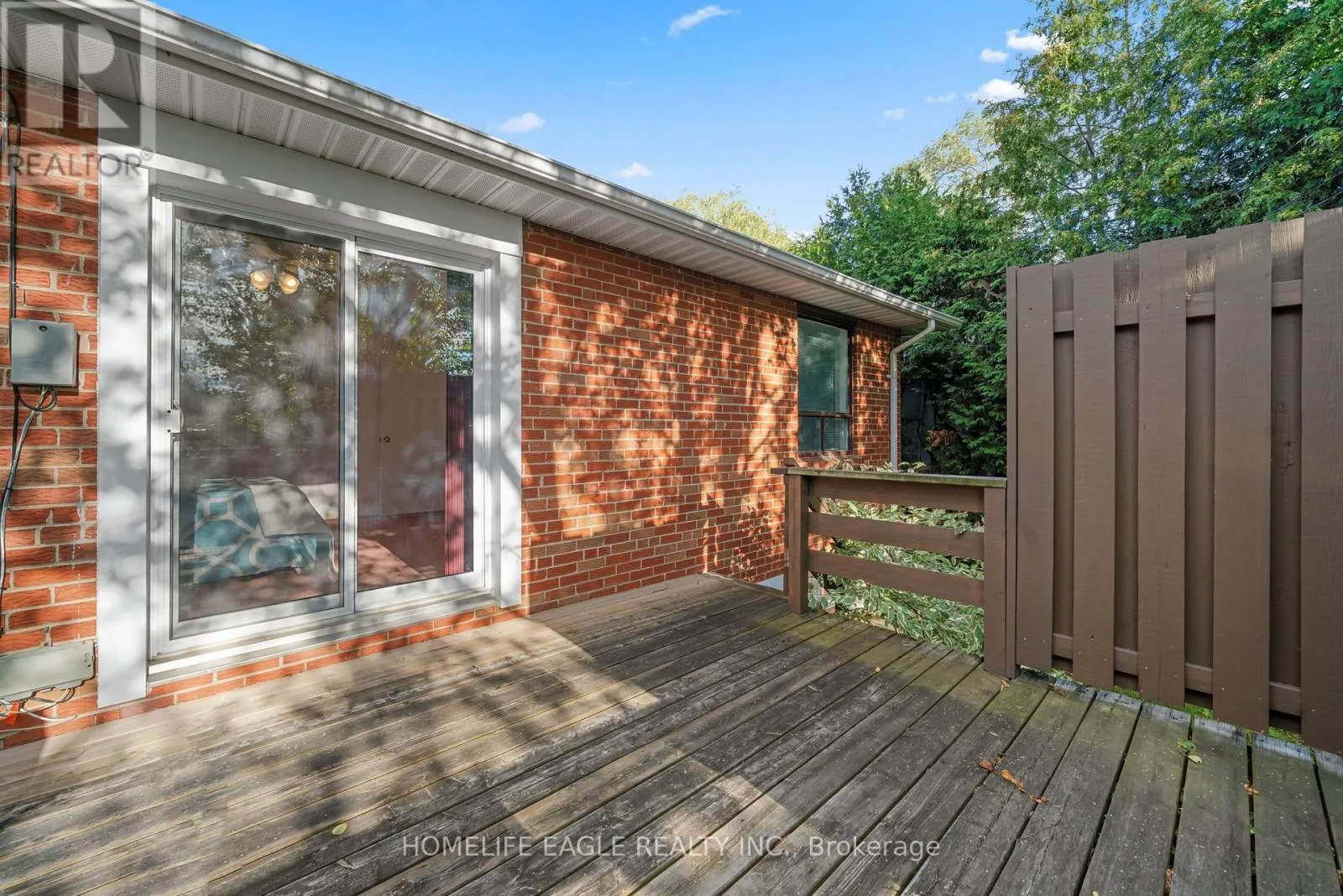 50 TORMORE DRIVE