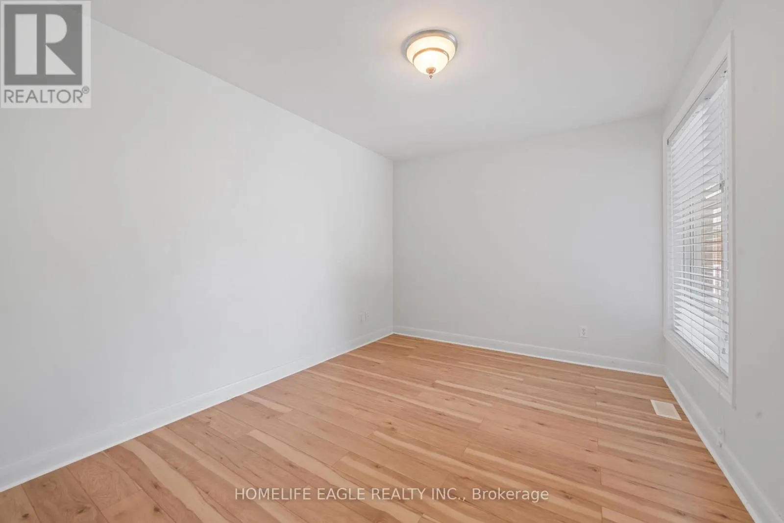 50 TORMORE DRIVE